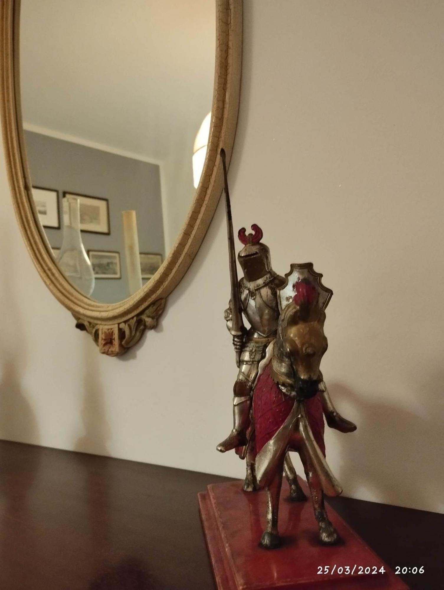 パレルモLa Casa Di Nana Il Baglioアパートメント エクステリア 写真